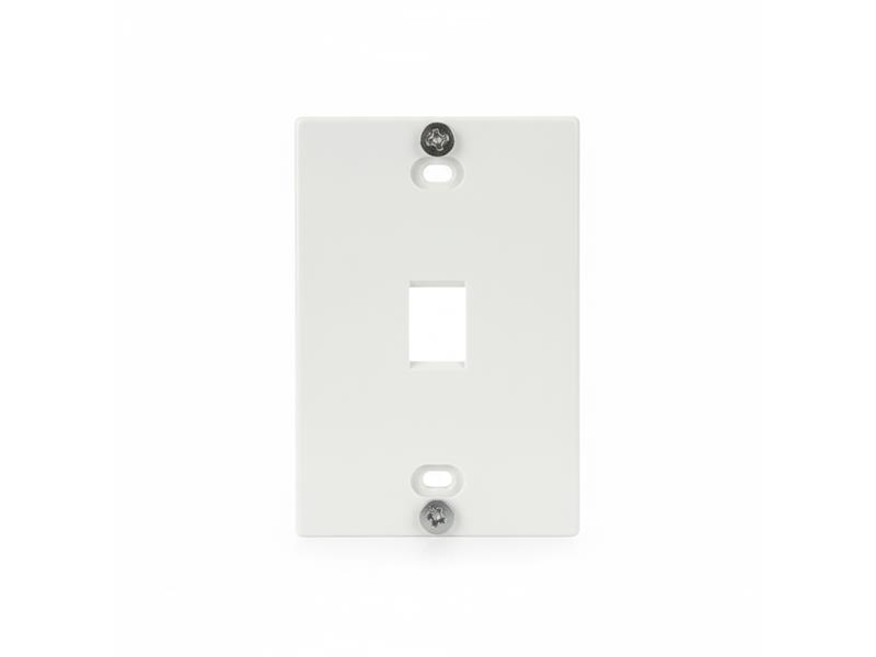 2545290 LEGRAND 363814-11