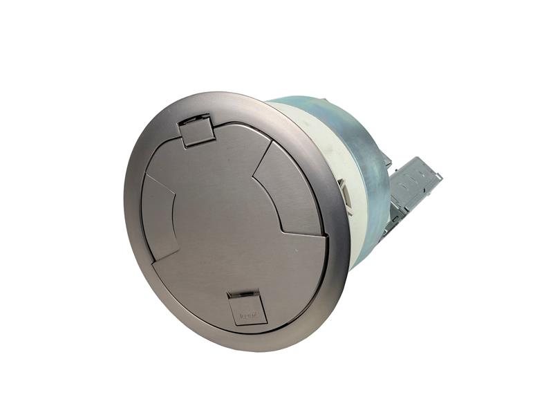 26175165 LEGRAND 8ATC2PSN