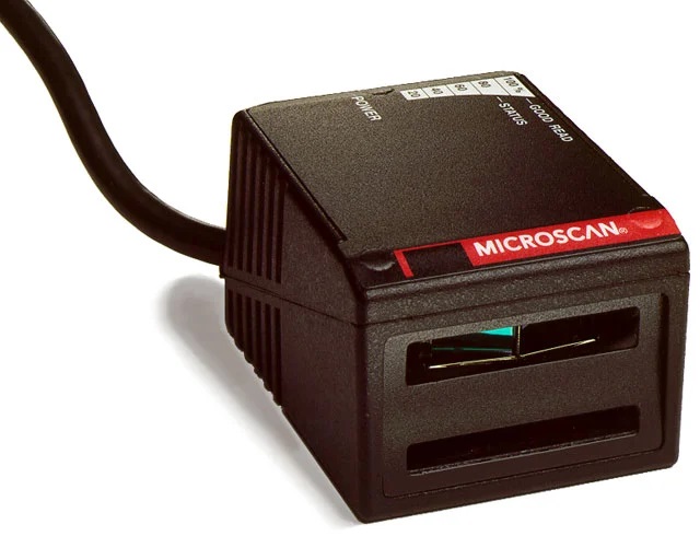 2626284 OMRON FIS-0911-0007