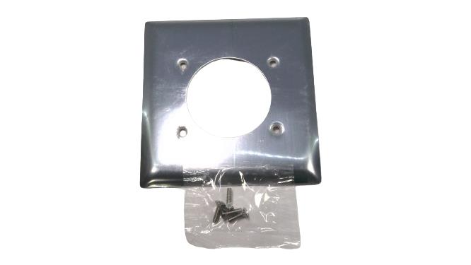 2693345 LEGRAND S3862C