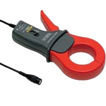 2696595 FLUKE I1000S