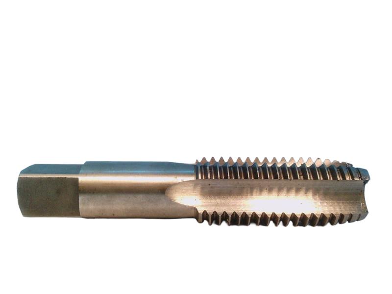 26988265 CHAMPION CUTTING TOOL 302-1-1/8-7-P