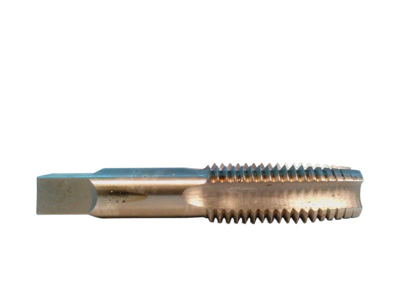 26988266 CHAMPION CUTTING TOOL 302-1-1/8-7-T