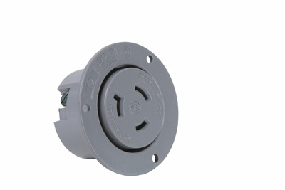 2701618 LEGRAND L520FO