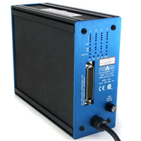 27047749 POLARA CCU2EN