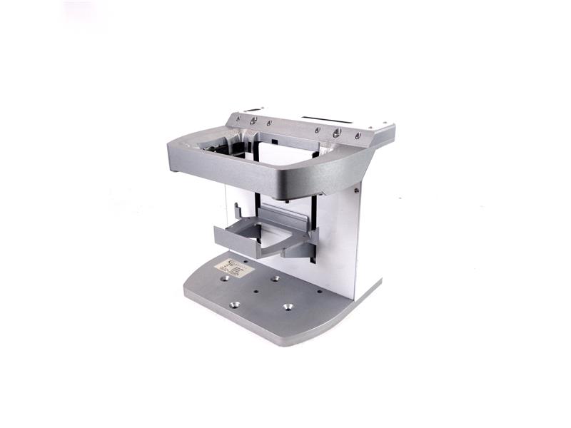 27150129 AGILENT 06206-002