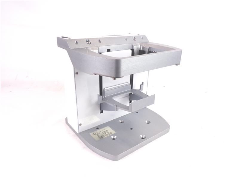 27161699 AGILENT 06206-001