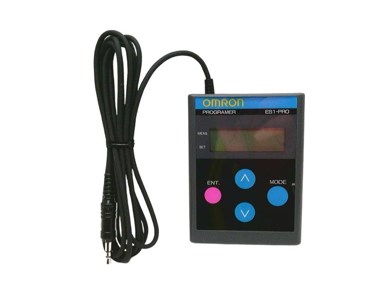 272176 OMRON ES1-PRO