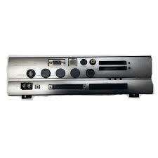 272283 OMRON F250-C50