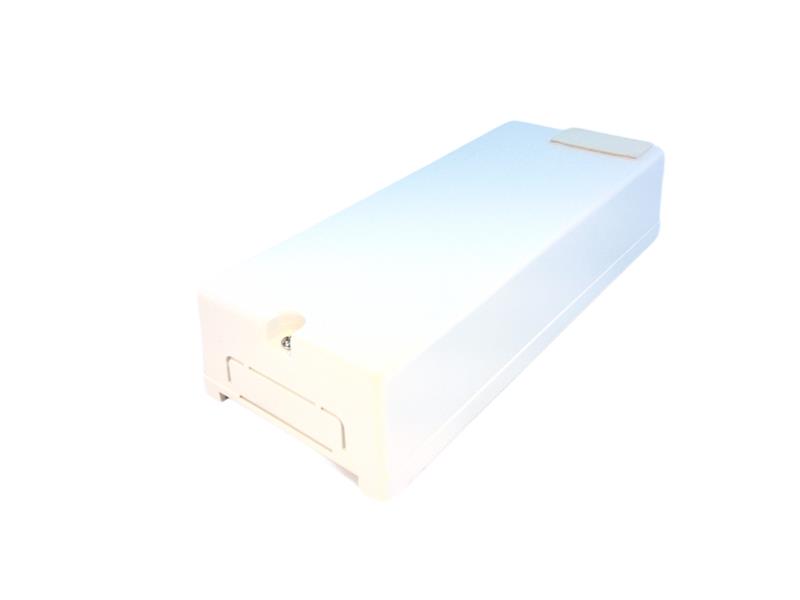 27290927 AIPHONE MYW-BA
