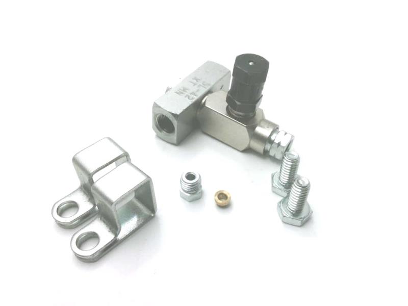 2747288 LINCOLN INDUSTRIAL 84428-1