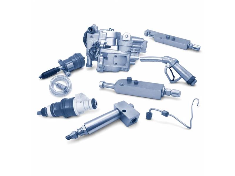 2747290 LINCOLN INDUSTRIAL 84428-15