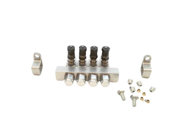 2747299 LINCOLN INDUSTRIAL 84429-4