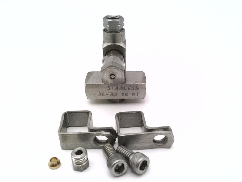 2749515 LINCOLN INDUSTRIAL 83715-1