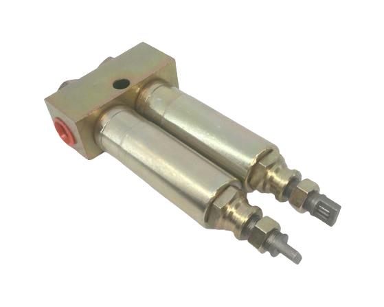 2749530 LINCOLN INDUSTRIAL 83749-2