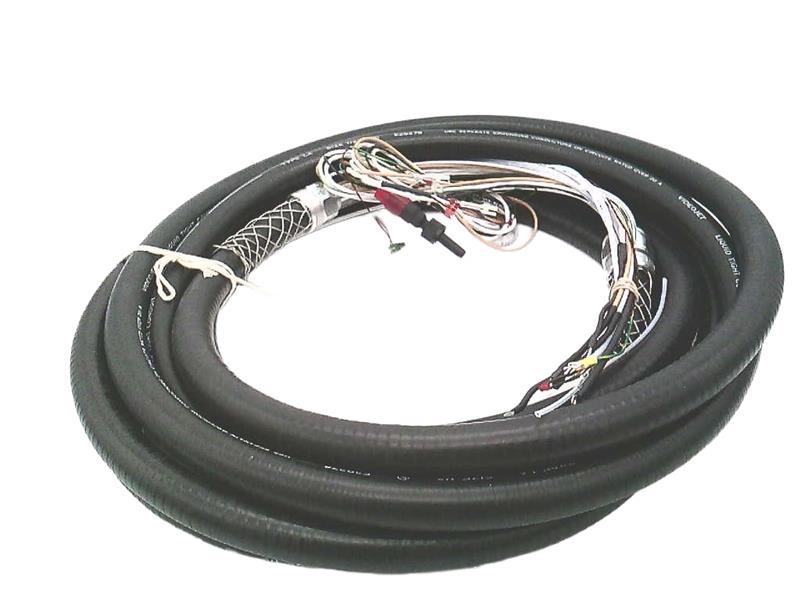 28220157 VIDEOJET SP356647