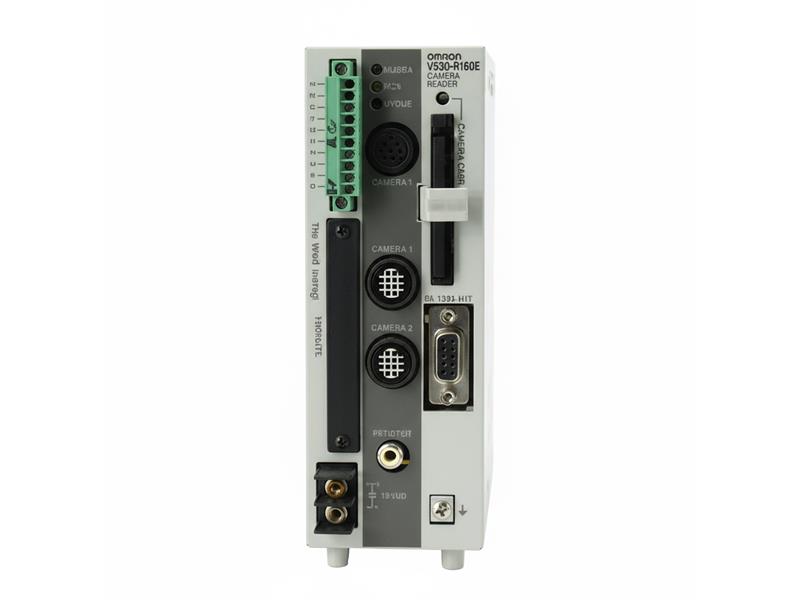 282260 OMRON V530-R160E