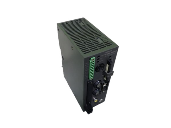 282262 OMRON V530-R2000