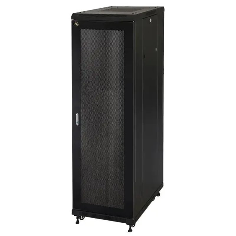 FANTON 28243NEPF Network cabinets