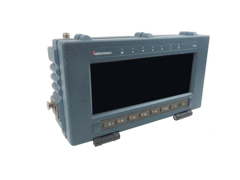 2833896 HONEYWELL T2455