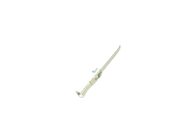 2833989 PHOENIX CONTACT CK1,6-ED-0,75ST AG