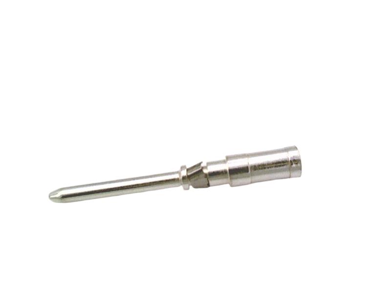 2833991 PHOENIX CONTACT CK1,6-ED-1,50ST AG