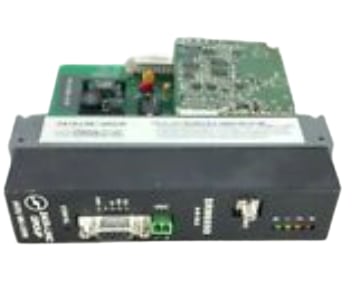 28706 DATALINC SRM6000/SLC