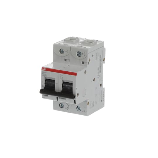 2CCP247205R0001 ABB - S802PV-M63-H