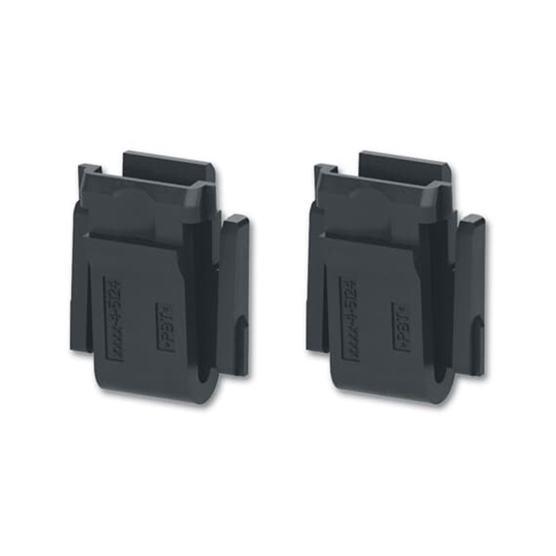 2CKA006300A1633 ABB TZE/U.0.1.CK