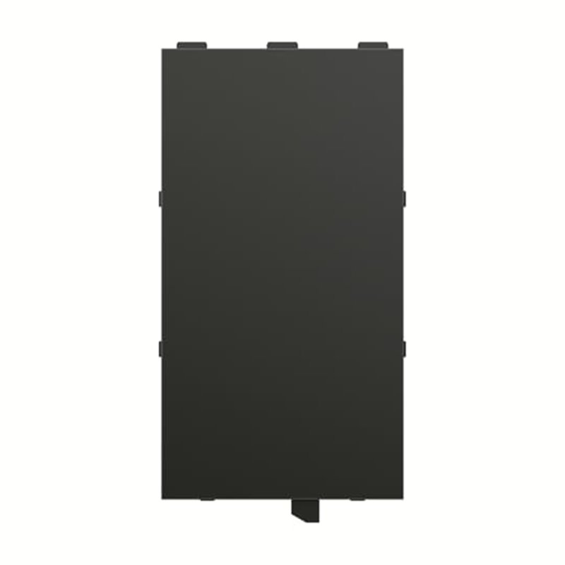 2CKA006330A0114 ABB SLB/A.0.1-885