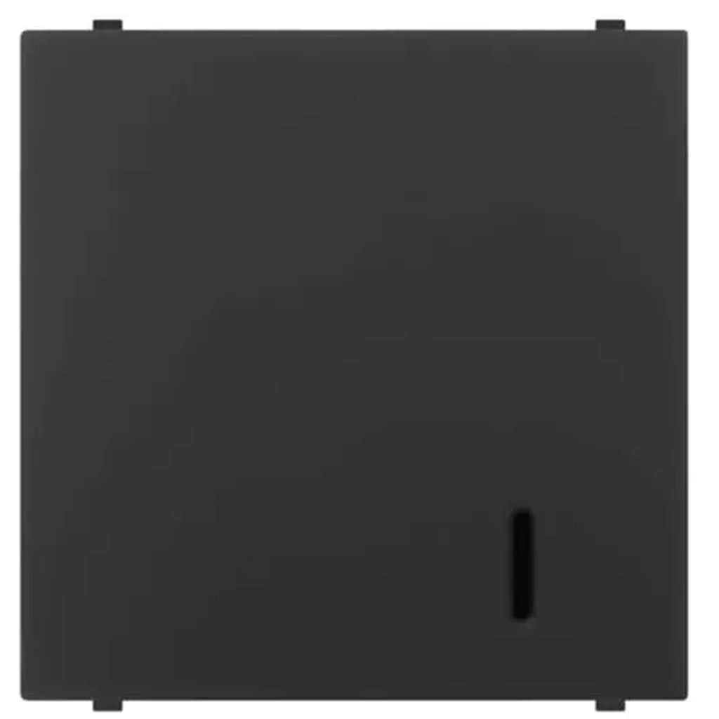 ABB 2CSYE1001S binary inputs unit