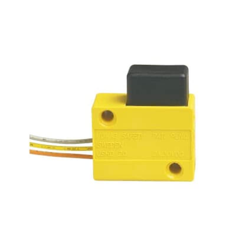 2TLA020001R1000 ABB JSHD2C type E