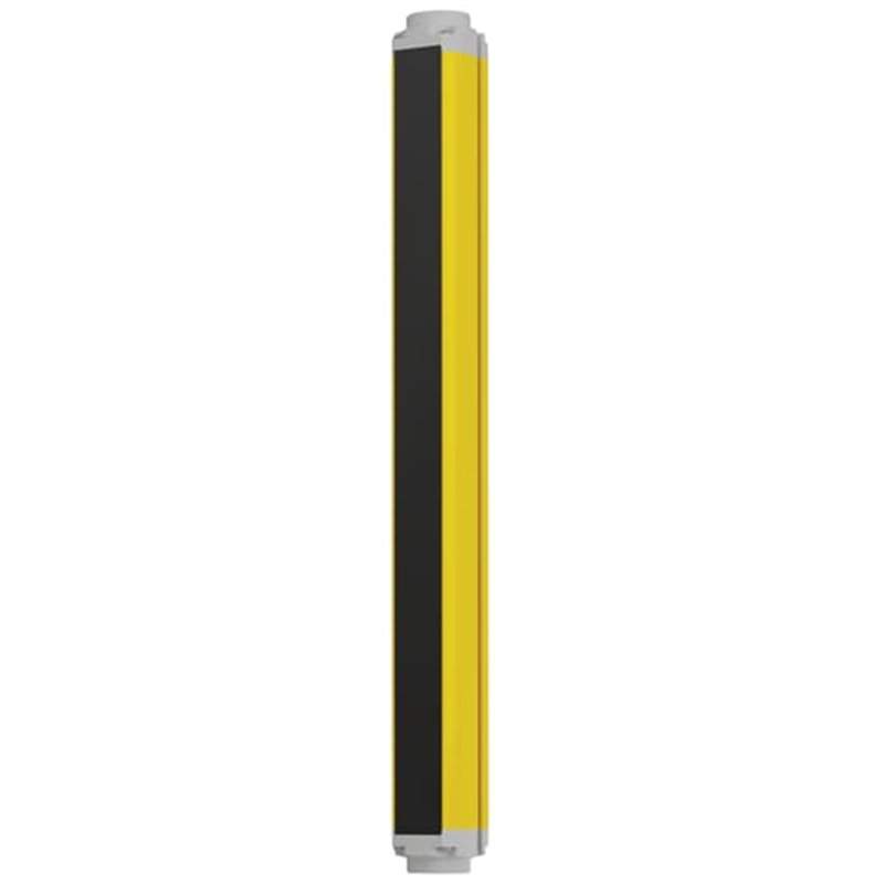 2TLA022306R1100 ABB Orion3-4-M2C-080