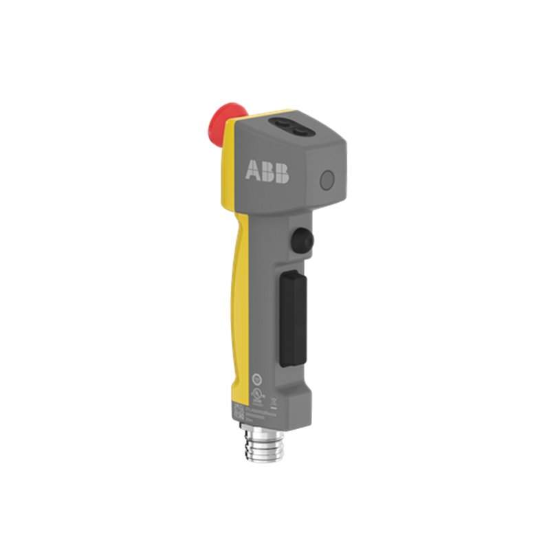 2TLA023001R0100 ABB HD5-S-111