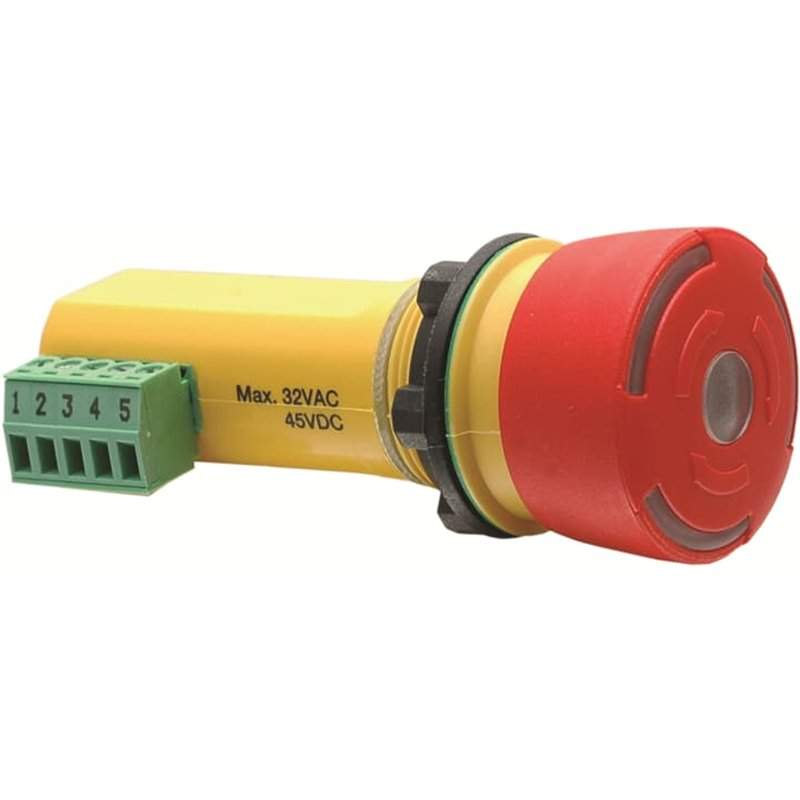 2TLA030054R1400 ABB Inca 1 EC Tina