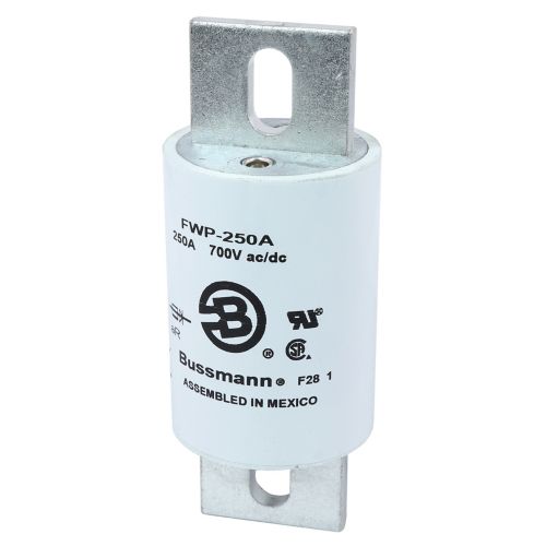 3030 EATON CORPORATION FWP-250A