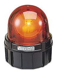 30422810 COMMANDER 371-120A
