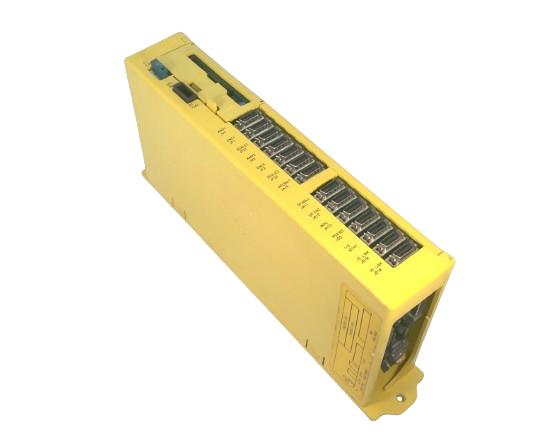30594 FANUC A02B-0166-B001