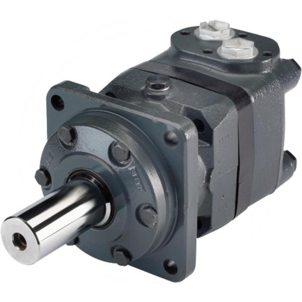 30666115 DANFOSS 151B0201