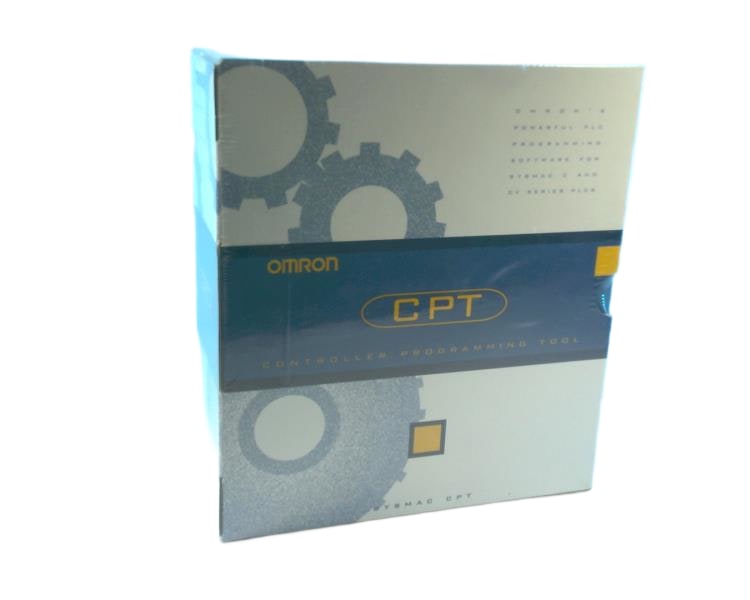 32893539 OMRON WS01-CPTB1-EV1.00