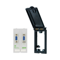 3495663 MURR ELEKTRONIK 4000-68112-0210000