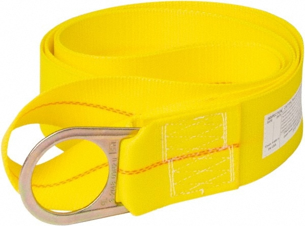 35054095 PRO SAFE INC PS-1DANCR6