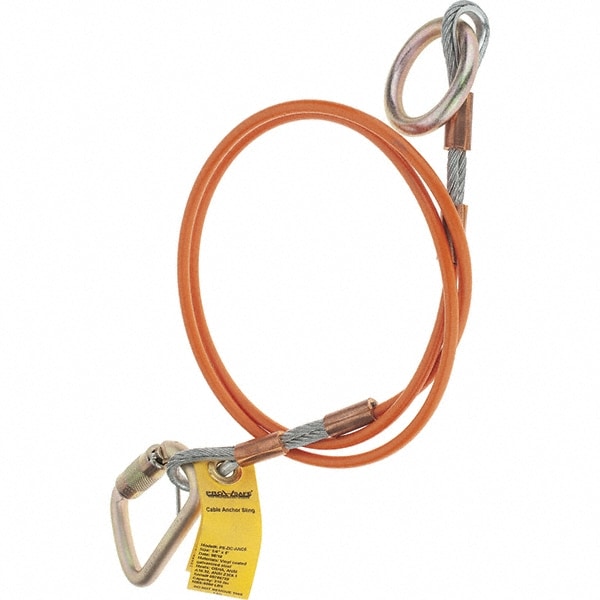 35054247 PRO SAFE INC PS-DC-ANC6