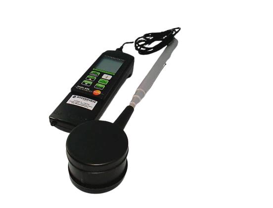 35540197 TESTO 2261939