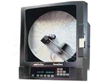 3593399 DANAHER CONTROLS 9111001000021