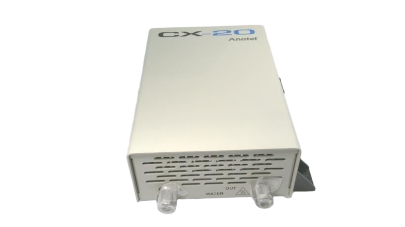 36034825 ANATEL CX-20