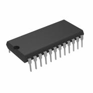 3638247 MAXIM INTEGRATED PRODUCTS DS1742W-120