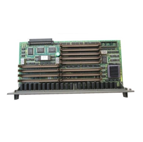 36548 FANUC A16B-2200-0900