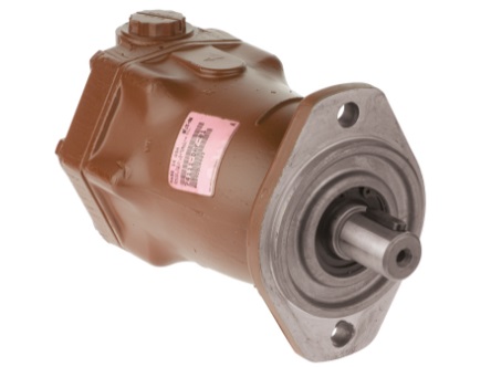 3702630 EATON CORPORATION 74315-DAW