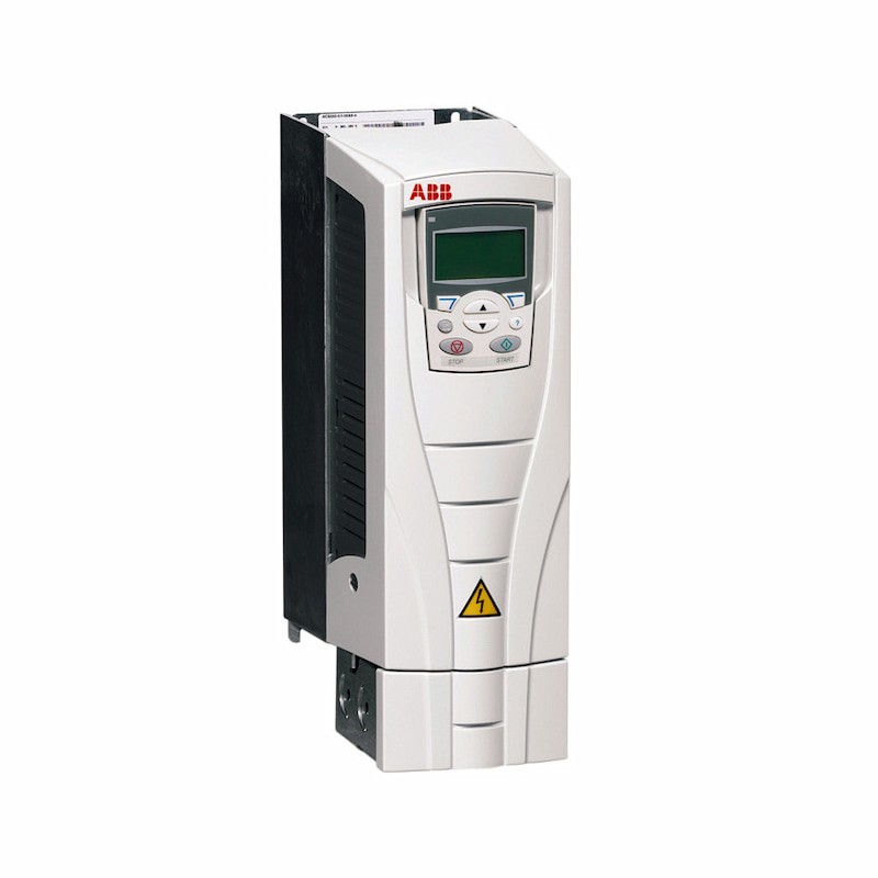 3AUA0000002188 ACS550-U1-015A-4 ABB